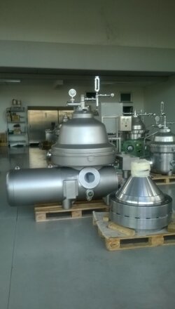 msd2501 sito msd2501 sito